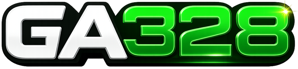 GA328